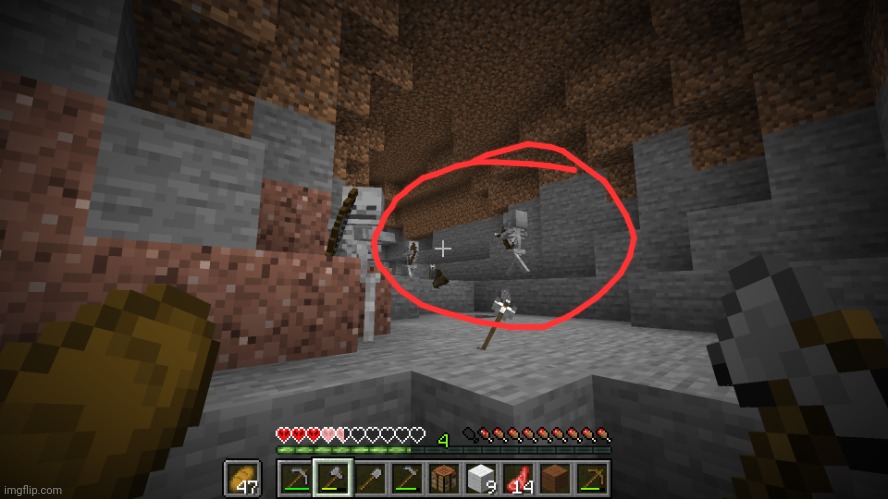 2 skeletons fighting | image tagged in 2 skeletons fighting | made w/ Imgflip meme maker