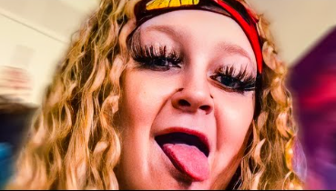 uhh ahh Blank Meme Template