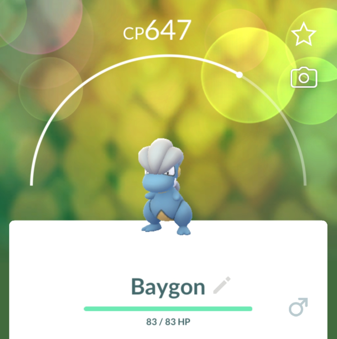 Baygon Blank Meme Template