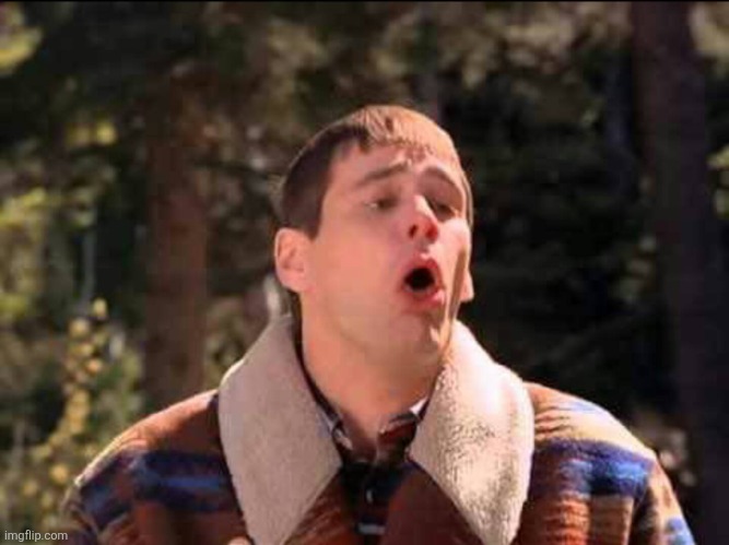 sick | image tagged in sick | made w/ Imgflip meme maker