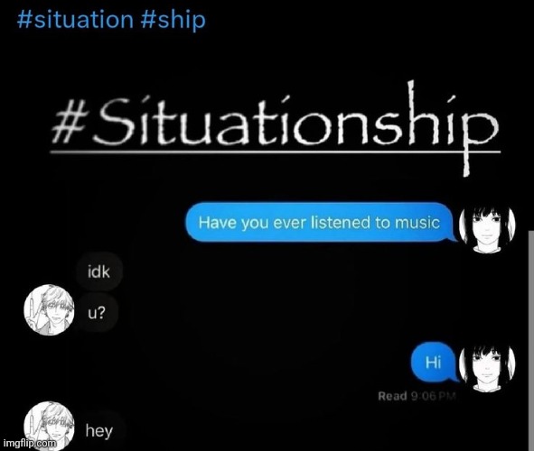 2 hours | made w/ Imgflip meme maker