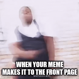 insert image title here - Imgflip
