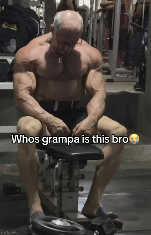 You were given orders.You were given time.You were given more leeway than most,and yet,I find this planet unprepared for the arr | made w/ Imgflip meme maker