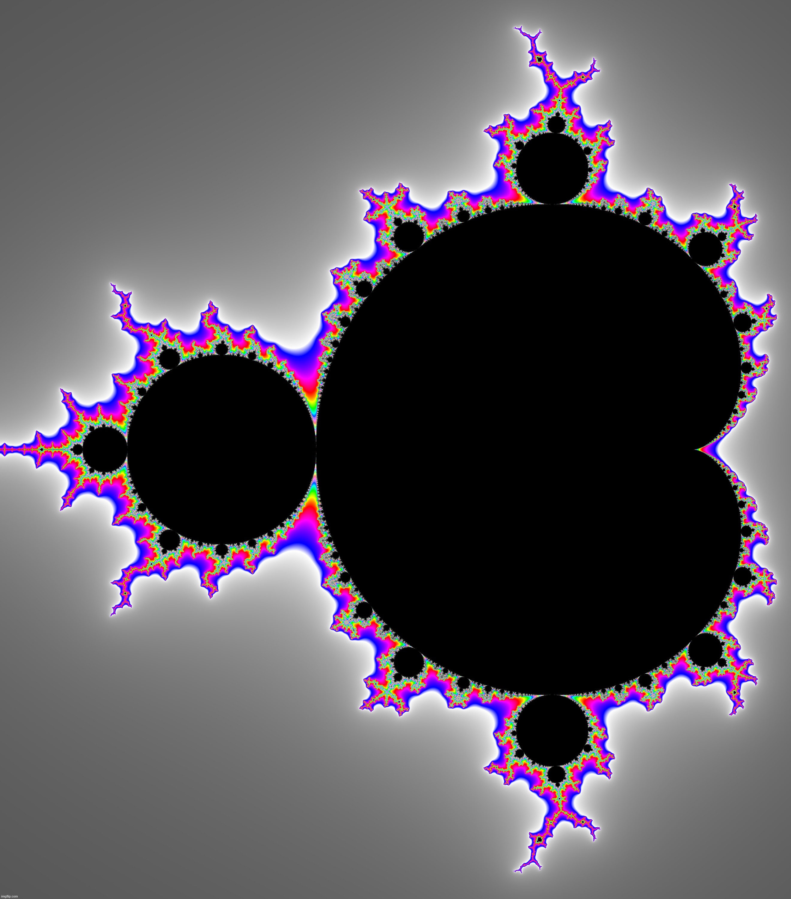 this render goes hard, feel free to screenshot | made w/ Imgflip meme maker