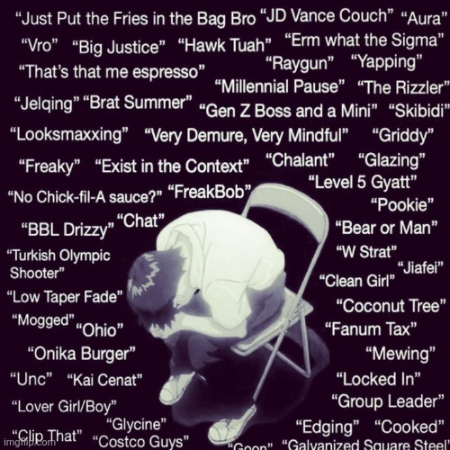 Good morning fart smella | made w/ Imgflip meme maker