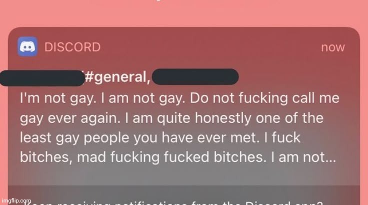 But is he tho??? | made w/ Imgflip meme maker