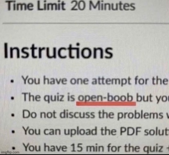 Hehehe- | made w/ Imgflip meme maker