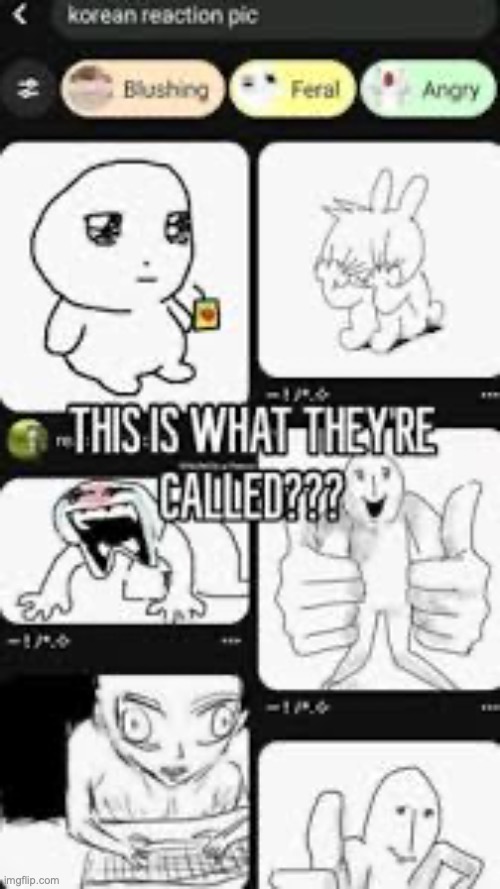 the quality was kidnapped | made w/ Imgflip meme maker