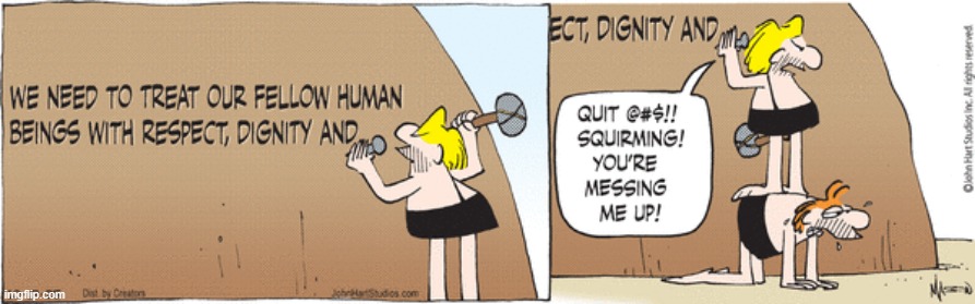 BC | image tagged in comics | made w/ Imgflip meme maker