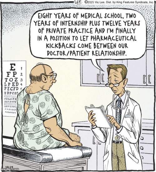 Pardon My Planet | image tagged in comics | made w/ Imgflip meme maker