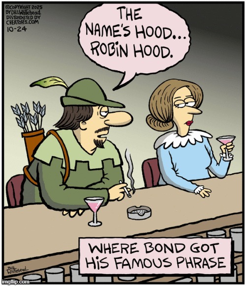 Free Range | image tagged in comics | made w/ Imgflip meme maker