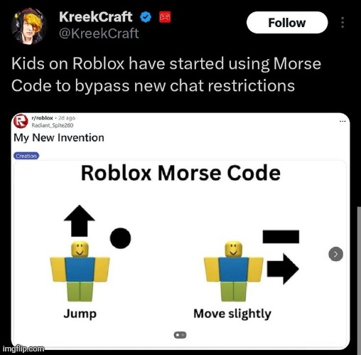 We starting to get navajo code talkers in roburk | made w/ Imgflip meme maker