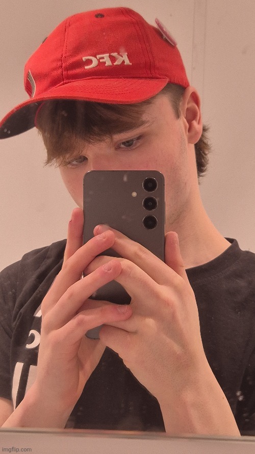 wsp | made w/ Imgflip meme maker