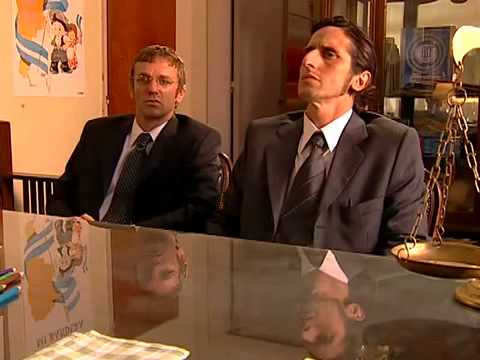 Nada que ver It con Terminator Blank Meme Template