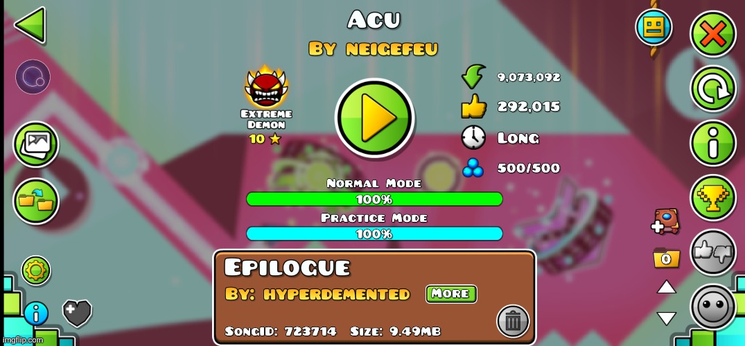 Beaten on mobile | made w/ Imgflip meme maker