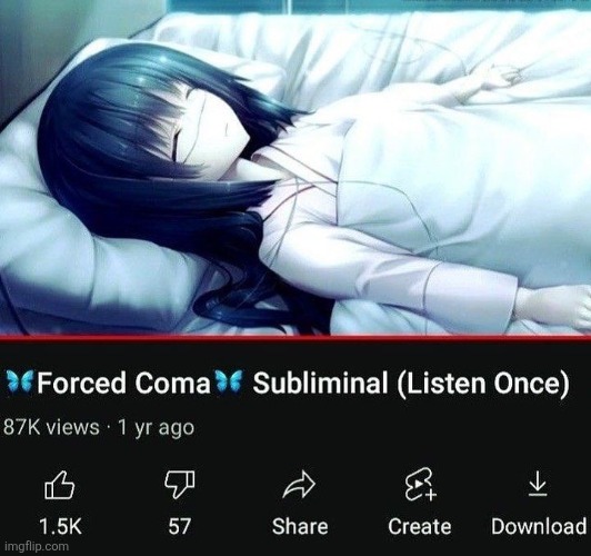 I'm just a pretty butterfly :) | made w/ Imgflip meme maker