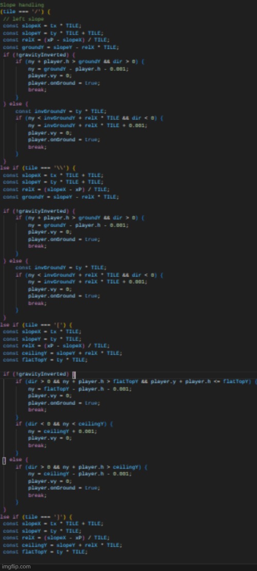 I hate ts bro someone help | made w/ Imgflip meme maker