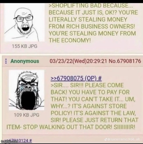 SIR!.... SIR!!.... | made w/ Imgflip meme maker