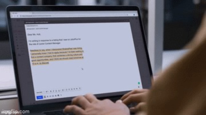 Gramarly | image tagged in gramarly | made w/ Imgflip meme maker