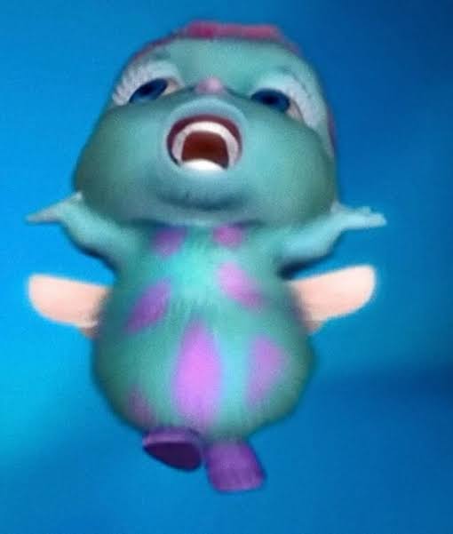 I GOT THIS Blank Meme Template