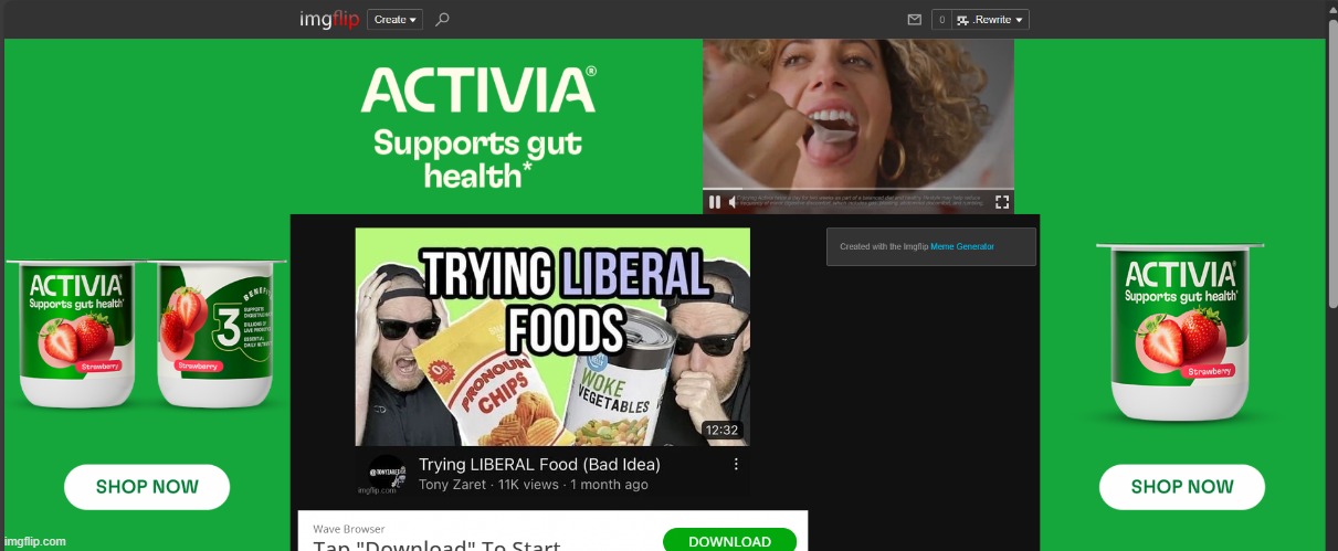 please remove ts ads they are annoying me and making it impossible to post | made w/ Imgflip meme maker