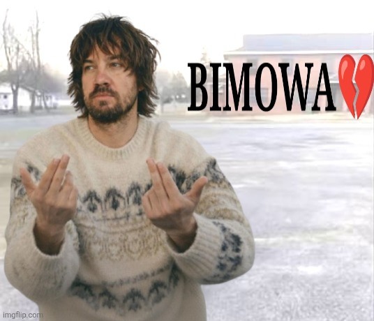 Kevin Parker bimowa | image tagged in kevin parker bimowa | made w/ Imgflip meme maker