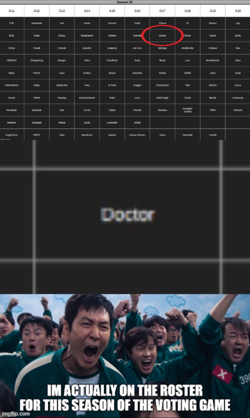 hell yes | image tagged in yay | made w/ Imgflip meme maker