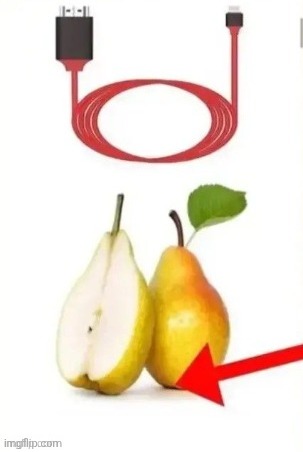 function named kid: | made w/ Imgflip meme maker