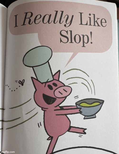 i already know where this is going | made w/ Imgflip meme maker