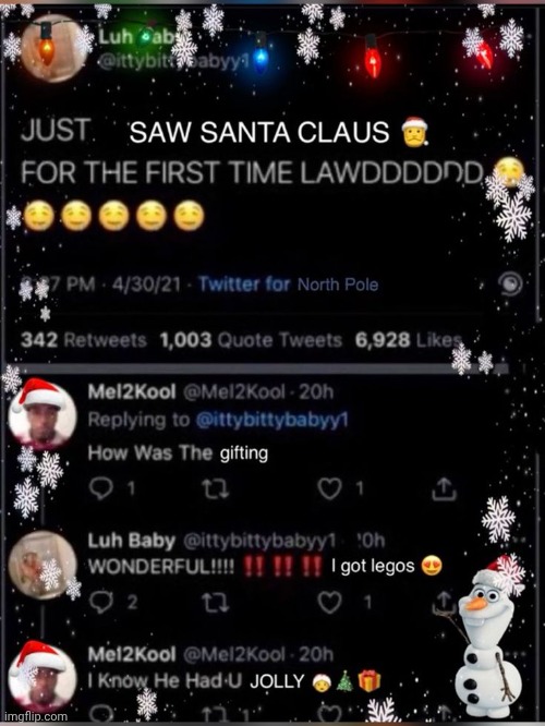 just remembered im 16 and cant drive im a chudblud | made w/ Imgflip meme maker