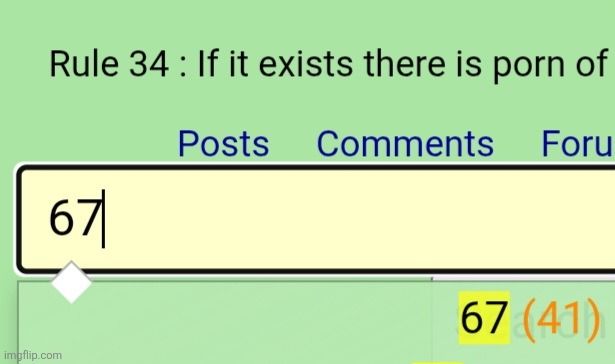 and the stars align | made w/ Imgflip meme maker