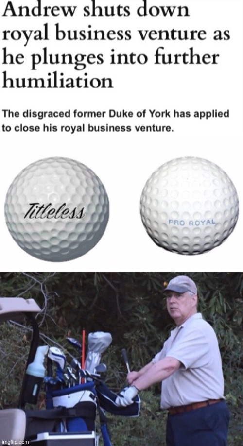 Pulped | image tagged in hyphenate | made w/ Imgflip meme maker