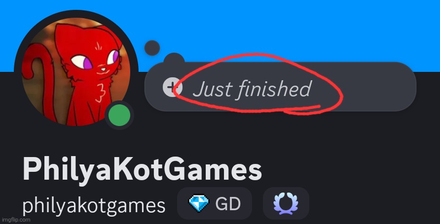 Discord. | made w/ Imgflip meme maker