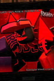 High Quality Toon Sixer Blank Meme Template