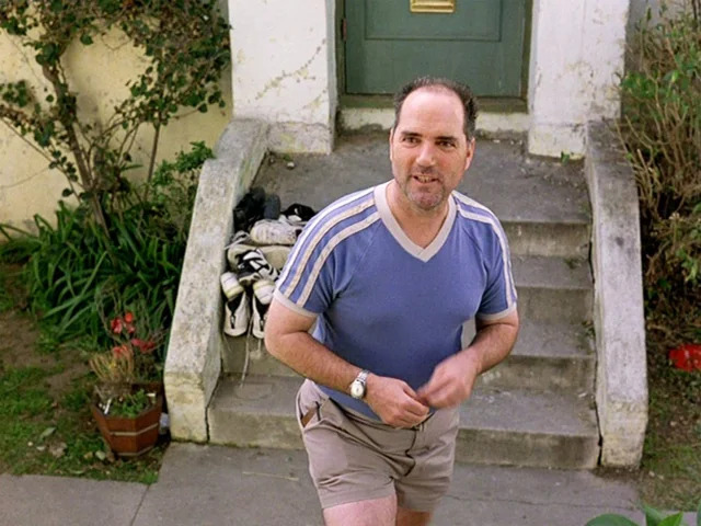 uh dude its already the 10th Blank Meme Template