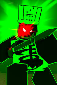 High Quality Toon 1x1x1x1 Blank Meme Template