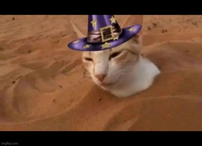 Oh hamburgerz! | made w/ Imgflip meme maker