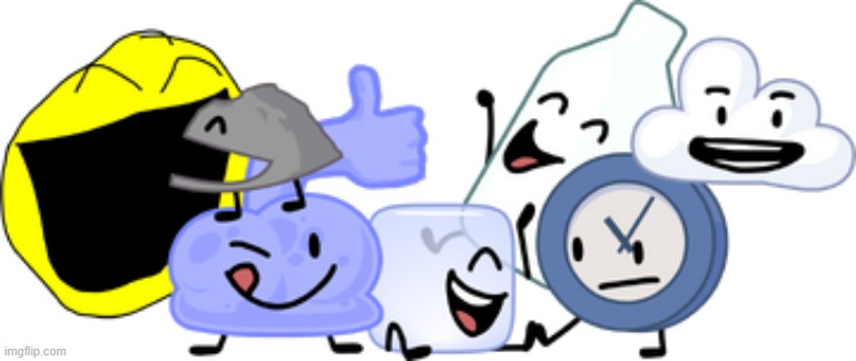 The S! | image tagged in the s | made w/ Imgflip meme maker