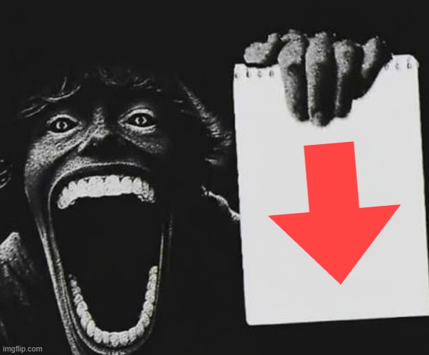 image tagged in 67 kid notepad | made w/ Imgflip meme maker