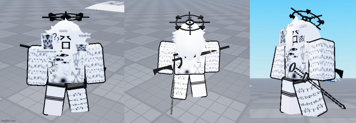 rate the fit | made w/ Imgflip meme maker