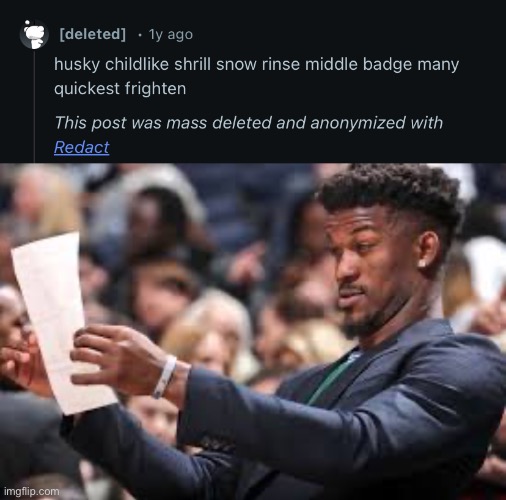 image tagged in what am i reading | made w/ Imgflip meme maker