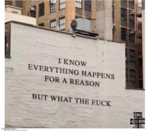 reaction temp Blank Meme Template