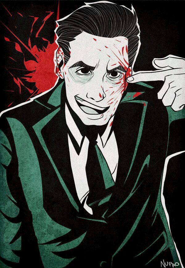 Heh Blank Meme Template