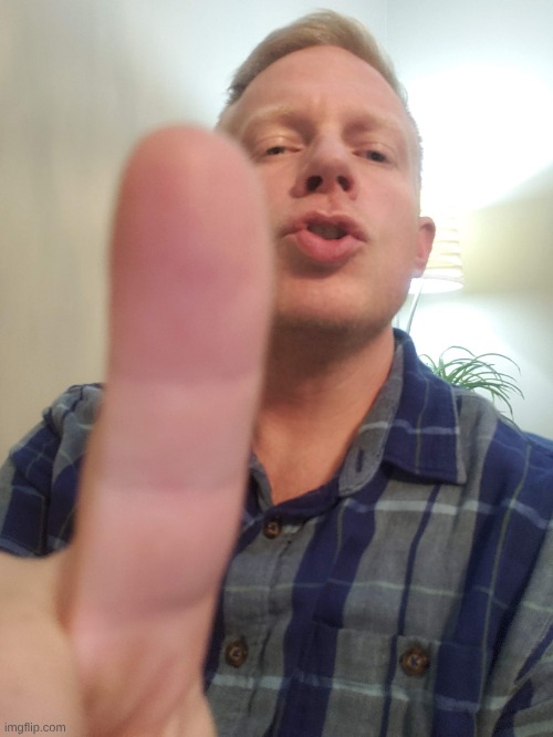 Shhh | image tagged in shhh | made w/ Imgflip meme maker