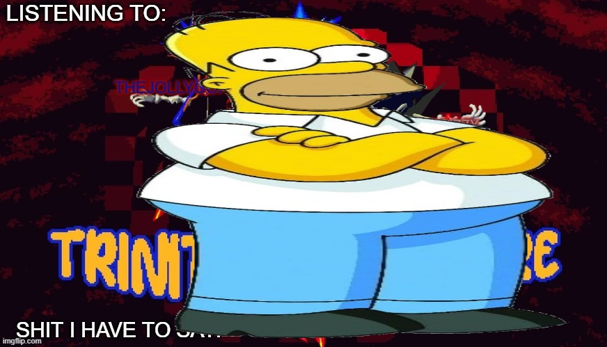 repost and ruin rewrite's template. i'm Lefty Mario | image tagged in rewrite cornball rewrite and arabmogus temp | made w/ Imgflip meme maker