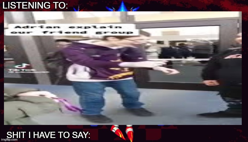 rewrite, cornball, rewrite, and arabmogus temp | image tagged in rewrite cornball rewrite and arabmogus temp | made w/ Imgflip meme maker