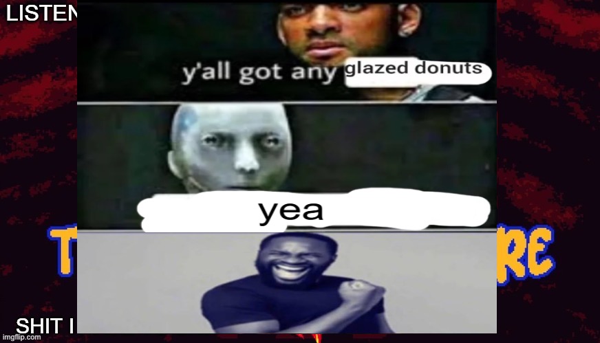 ruin this ass template | image tagged in rewrite cornball rewrite and arabmogus temp | made w/ Imgflip meme maker