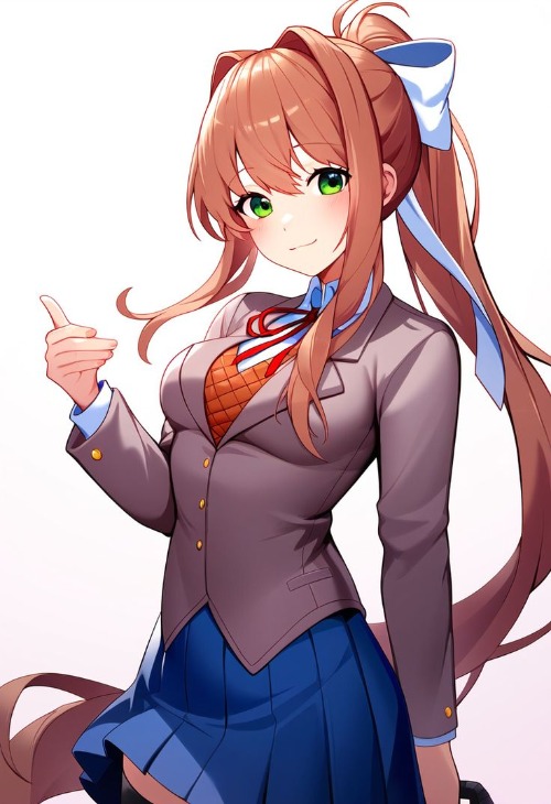 Template background? Yes? No? | made w/ Imgflip meme maker