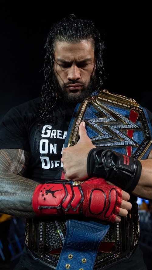 Template background? Yes? No? | made w/ Imgflip meme maker