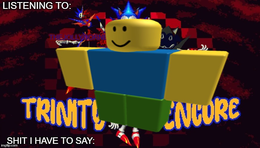 dave | made w/ Imgflip meme maker